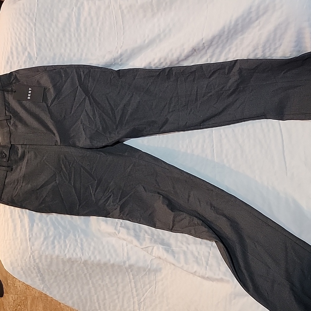Pant, DKNY